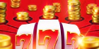Sandia Casino yenidən nə vaxt açılır?