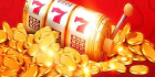 Solaire Resort və Casino sahibi kim?