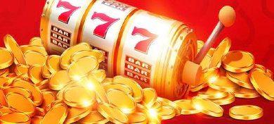 TDU2 Casino kazinosunu pulsuz necə əldə etmək olar